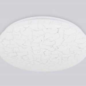 Потолочный светильник FZ1070 21век