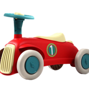 Каталка детская G100GG 21век