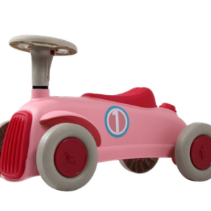 Каталка детская G100GG 21век