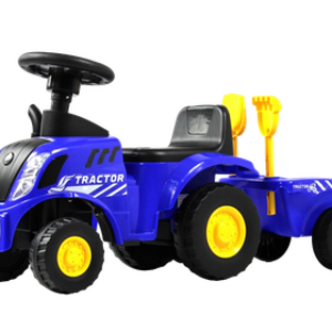 Каталка детская G101GG 21век