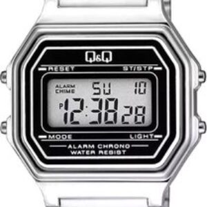 Часы наручные мужские G17AJ001Y 21век