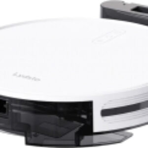 Робот-пылесос G1 / YM-G1-W01 21век