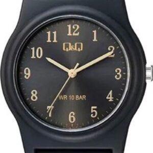 Часы наручные мужские G22AJ005Y 21век