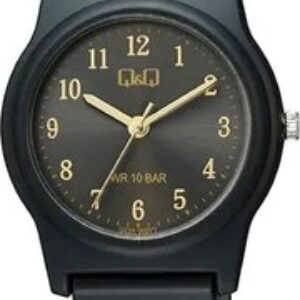 Часы наручные женские G23AJ005Y 21век