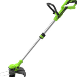 Триммер аккумуляторный G24LT30K2 24V 30.5см / 2110407UA 21век