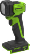 Фонарь G24SL200 24V / 3502407 21век