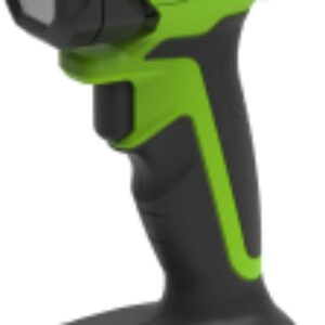 Фонарь G24SL200 24V / 3502407 21век