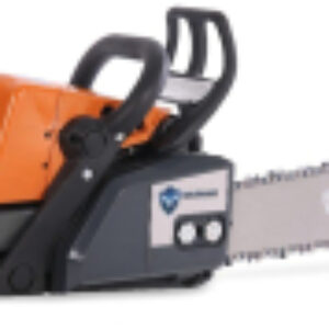 Бензопила цепная G255 21век