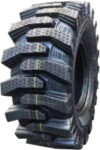 Грузовая шина G-2/L-2 17.5-25 20PR TTF 21век