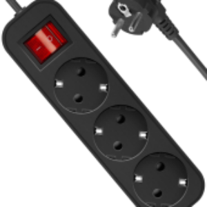 Удлинитель G350 / 99335 21век