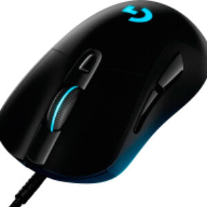 Мышь G403 Hero / 910-005636 21век