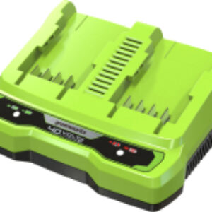 Зарядное устройство для электроинструмента G40UC8 21век