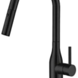 Смеситель G4398-46 21век