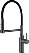Смеситель G4398-51 21век