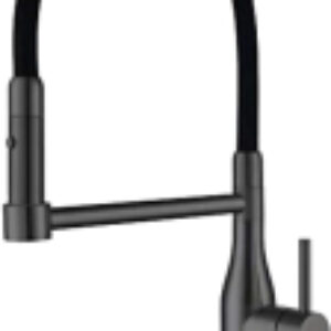 Смеситель G4398-51 21век
