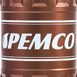 Моторное масло G-7 Diesel 10W40 UHPD / PM0707-10 21век