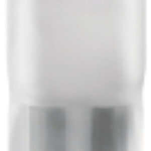 Лампа G9 25W FR / 5558 21век