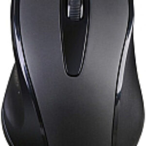 Мышь G9-500FS 21век