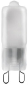 Лампа G9 60W FR / 5557 21век