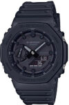 Часы наручные мужские GA-2100-1A1ER 21век