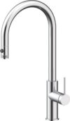 Смеситель Ga213077-BS 21век