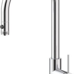 Смеситель Ga213077-BS 21век