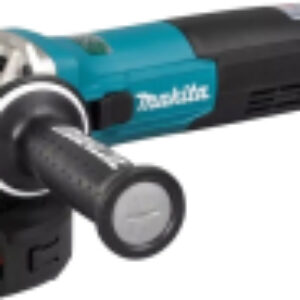 Профессиональная угловая шлифмашина GA5091X01 21век