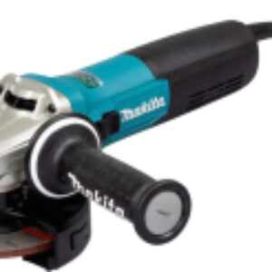 Профессиональная угловая шлифмашина GA5092X01 21век