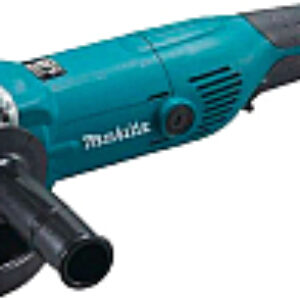 Профессиональная угловая шлифмашина GA6021 21век