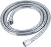 Душевой шланг GA611-1.5 21век