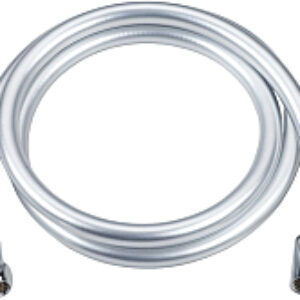 Душевой шланг GA651-1.5 21век