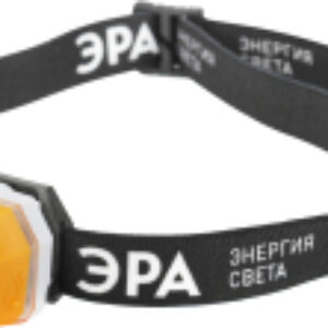 Фонарь Практик GA-810 / Б0052318 21век