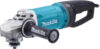 Профессиональная угловая шлифмашина GA9071X1 21век