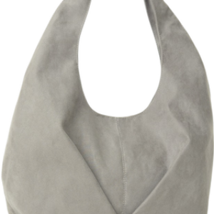 Сумка Gabbi 21век