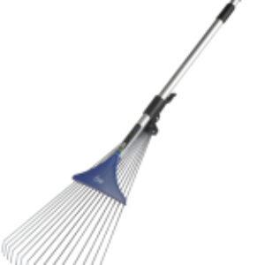 Грабли GAGV01-82 / Б0017795 21век