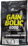 Гейнер Gain Bolic 6000 / I00002883 21век