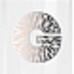 Крем для век Galactomyces Skin Glow Esentials против темн. кругов под глазами 21век