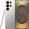 Смартфон Galaxy S25 Ultra 12GB/256GB / SM-S938BZTBCAU 21век