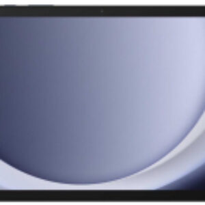 Планшет Galaxy Tab A9+ 5G 8GB/128GB / SM-X216BDBECAU 21век