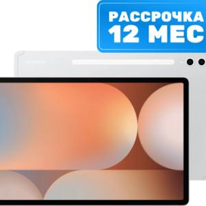 Планшет Galaxy Tab S10+ 5G 12GB/512GB / SM-X826BZSPCAU 21век