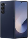 Смартфон Galaxy Z Fold6 12GB/256GB / SM-F956BDBBCAU (синий) 21век