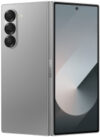 Смартфон Galaxy Z Fold6 12GB/512GB / SM-F956BZSCCAU (серый) 21век