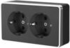 Розетка Gallant W5072135 / a050977 21век