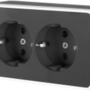 Розетка Gallant W5072135 / a050977 21век