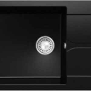 Мойка кухонная Gals 862 21век