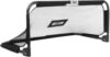 Футбольные ворота Game Gates GG-150 21век