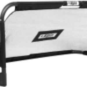 Футбольные ворота Game Gates GG-150 21век