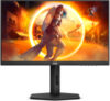 Монитор Gaming 24G4X/01 21век