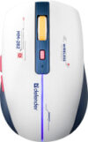 Мышь Gaming Dila MM-282 / 52282 21век