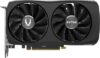 Видеокарта Gaming GeForce RTX 4060 8GB OC (ZT-D40600H-10M) 21век